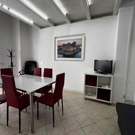 Carmelinas Home Belpasso Bagian luar foto