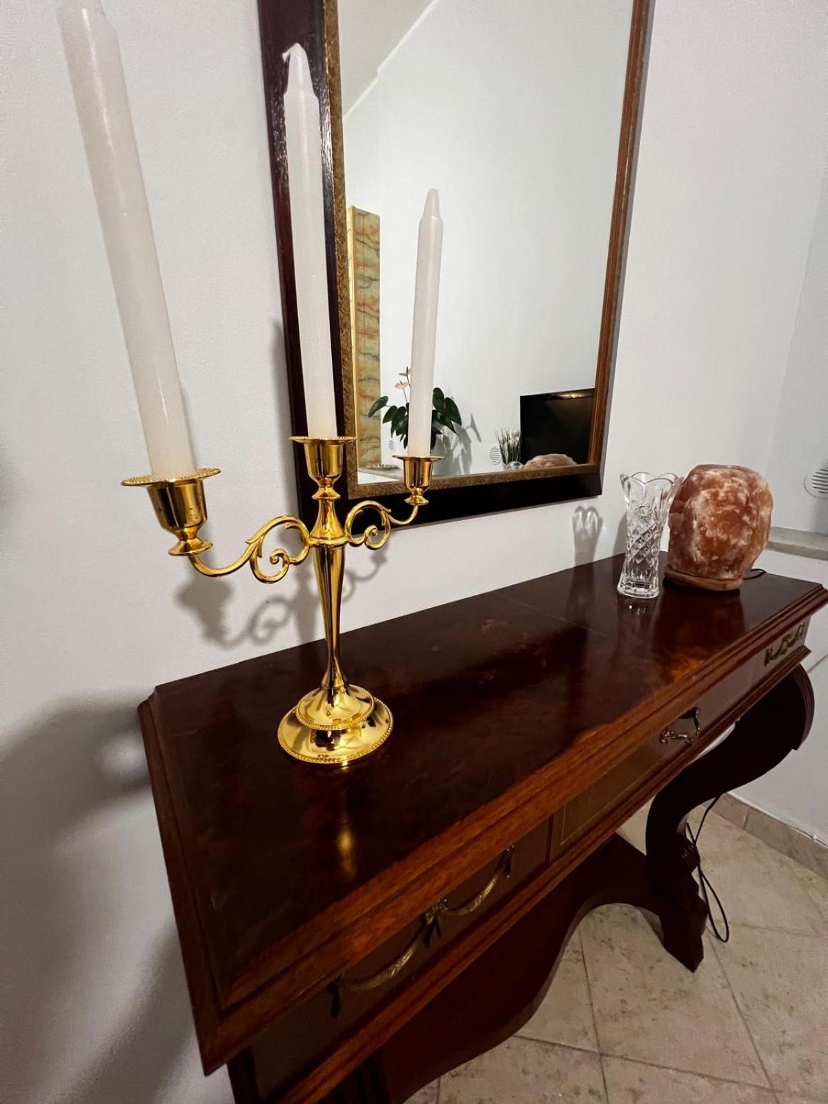 Carmelinas Home Belpasso Bagian luar foto