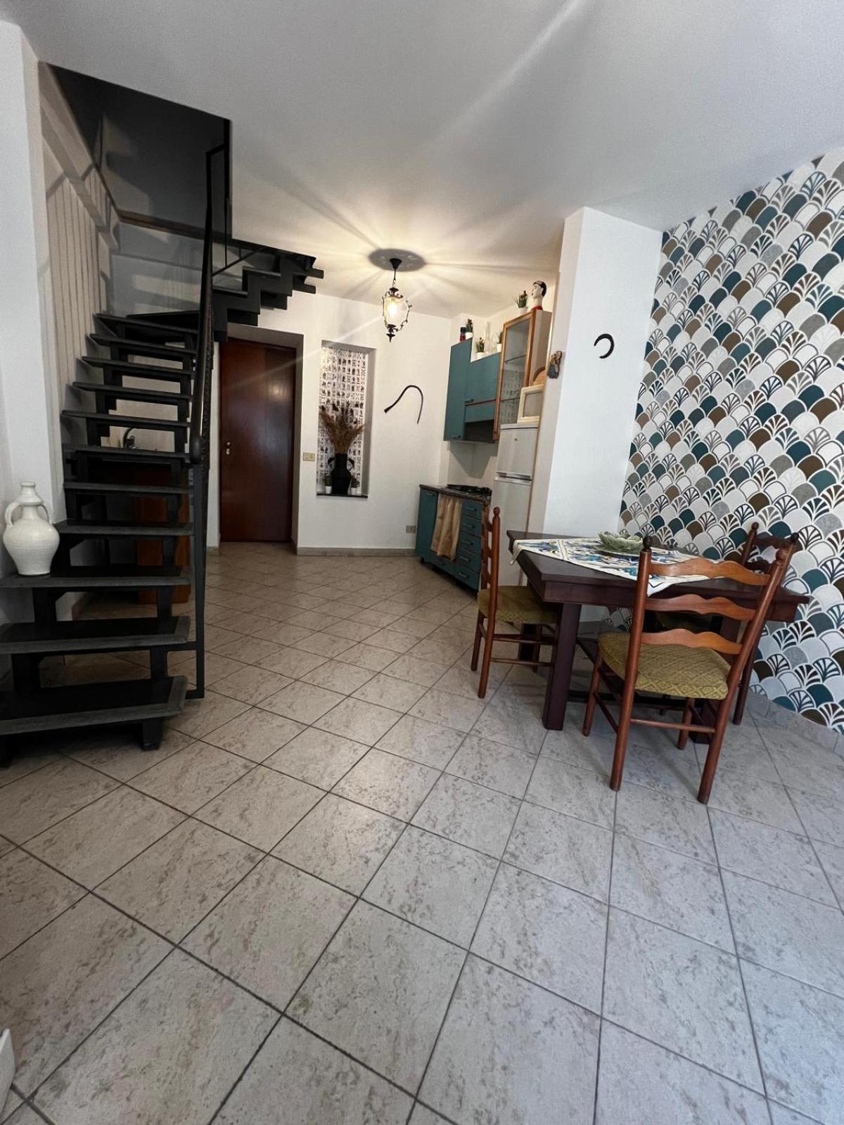 Carmelinas Home Belpasso Bagian luar foto