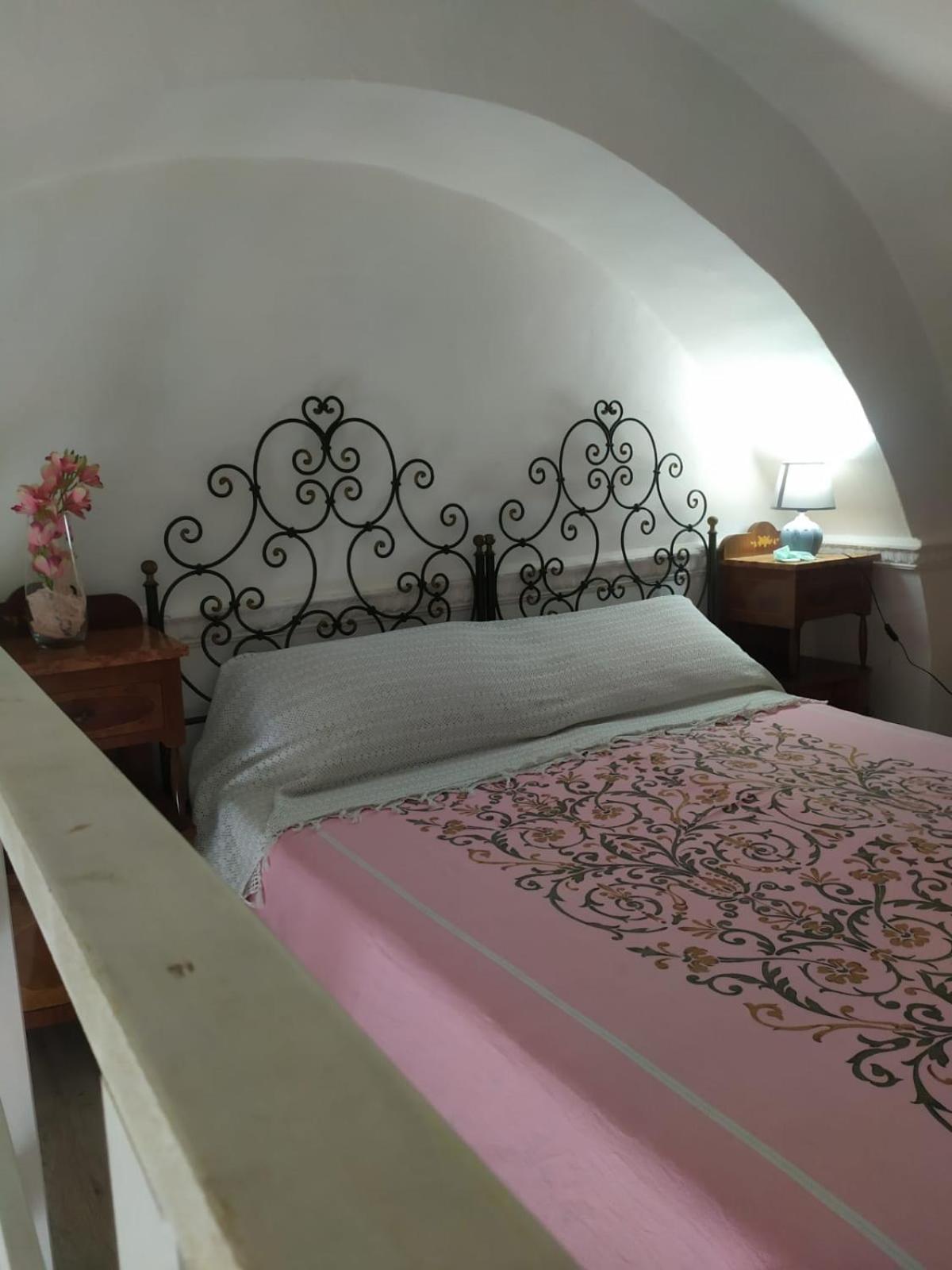 Carmelinas Home Belpasso Bagian luar foto